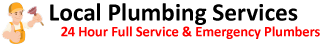Inwood Plumbers